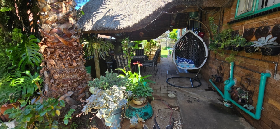 4 Bedroom Property for Sale in Randlespark North West